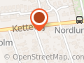 Kettner Data