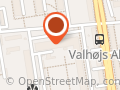 Valhøjs bageri & café