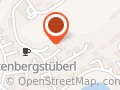 HIB Holzindustrieberatung Rosenheim GmbH