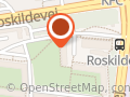 Boligselskabet Akb, Rødovre Afd. 4001, Ved Milestedet