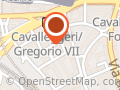 Assistenza Elettrodomestici Roma Centro