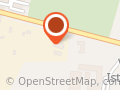 Outer Srl- Dual Block - Total View - Grate e vetrate a scomparsa