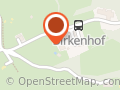 Ferienwohnungen Birkenhof Reit im Winkl