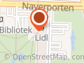 Vladas Santurovas Dyreklinik