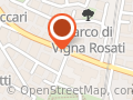 Edilizia 89 Di Degli Angioli Gianfranco e C. SAS