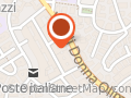 La bottega delle cialde