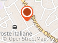 Fondazione Tanghetti Chiari ONLUS