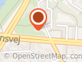 Islev Bibliotek