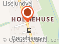 Sol-Farah Helhedens Cirkel