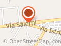 DASPA SRL