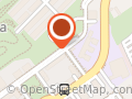 Pulizie Appartamenti Roma - WhiteLine