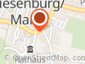 Zukunftsschusterei Wiesenburg/Mark
