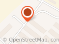 Reklamshopen
