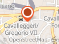 Ricordi Di Roma-Articoli Religiosi