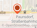 Zweitausendeins