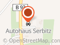 Auto Meißner