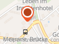 Matthes Roland Dr. Tierarzt