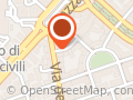 Almes Roma Bed & Breakfast
