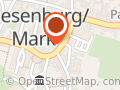 Döner Mark