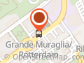Car SRL