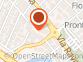 Poliambulatorio Odontoiatrico - Studio Dentistico Sant' Apollonia