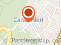 Parking Faravelli
