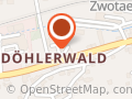 Hotel & Gasthof "zum Döhlerwald"