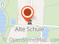 Kunst- und Kulturtreff Alte Schule Wiesenburg Kulturbetrieb