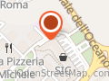 Zuppardo Ottica SRL