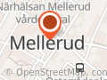 Melleruds Socialdemokratiska Arbetarekommun