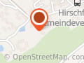 1. FC Weiß-Grün Hirschfeld 94 e. V.