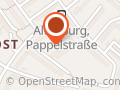 Integrative Kindertagesstätte Spatzennest