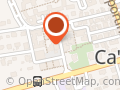 Centro Prelievi