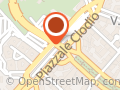 L'ufficio Moderno Di Roma (Srl)