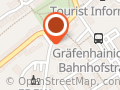 Kfz - Zulassungen/Autoschilder/Führerscheinumtausch/Versicherungen, ASTORGA Gräfenhainichen