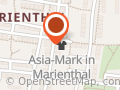 Minh's Markt