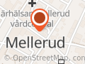 Melleruds Nyheter AB