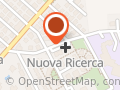 Laboratorio della Fiducia
