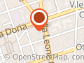Dino & Tony Hostaria Pizzeria