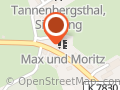 Kindergarten Tannenbergsthal