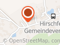 Kiesl Dachdeckermeisterbetrieb GmbH