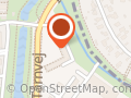 Vognmand Benny Hansen ApS