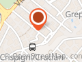 Officine Emons - Roma Portuense