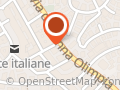 Asotec SRL