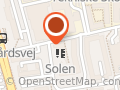 Børneinstitutionen Solen