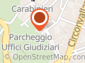 AFC Autorimessa parcheggio ad ore
