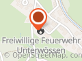 Freiwilligen Feuerwehr