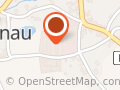 Bürsten Bauer