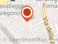 Cornerstone Institute SRL