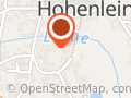 Autohaus Sven Heinrich / Freier Kfz Meisterbetrieb